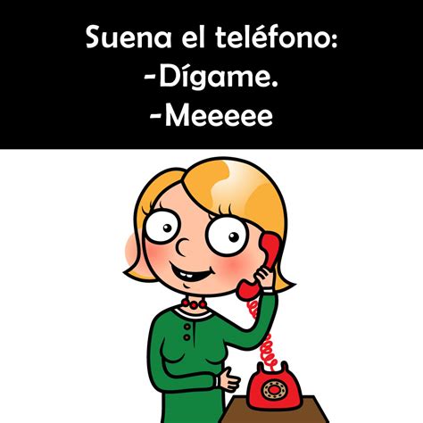 chistes sin sentido|63 chistes malos y cortos con los que tu público va a。